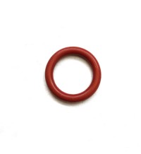 O-ring 1543574